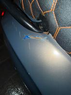 Custom Vespa Sprint 2019 80cc Malossi met handvatverwarming, Fietsen en Brommers, Brommers | Vespa, Ophalen, Gebruikt, Overige modellen