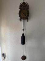 Antieke Klok - The Moore Ipswich 1 wijzerklok, Ophalen of Verzenden