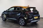 Renault Captur 1.6 E-Tech Plug-in Hybrid 160 Intens CruiseCo, Te koop, Geïmporteerd, Gebruikt, 750 kg