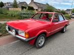Ford Taunus TC3 onderdelen, Ophalen of Verzenden, Gebruikt, Ford