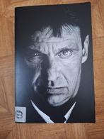 Holleeders onderwereld, Boeken, Ophalen of Verzenden, Gelezen, Onbekend, Overige