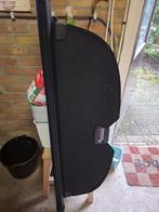 Hoedenplank Peugeot 308 SW - Nette Staat + Net, Ophalen, Gebruikt, Peugeot