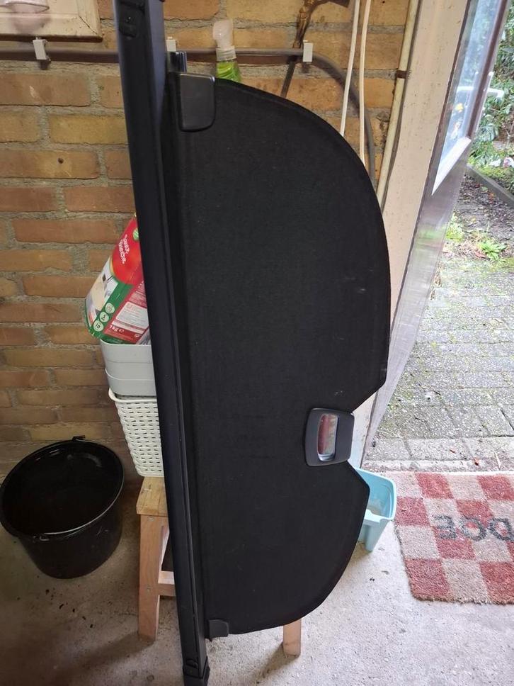 Hoedenplank Peugeot 308 SW - Nette Staat + Net, Auto-onderdelen, Interieur en Bekleding, Peugeot, Gebruikt, Ophalen