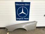 Mercedes R129 SL Linker Voorscherm Spatbord Nieuw Origineel, Auto-onderdelen, Ophalen, Mercedes-Benz, Nieuw, Spatbord