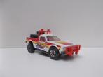 4487 Holden HJ Utility Ruff Trek Matchbox, Ophalen of Verzenden, Gebruikt, Auto