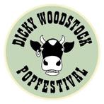 Gezocht dicky woodstock kaarten, Twee personen