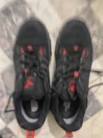 The North Face Wandelschoenen Dames Maat 39.5, Kleding | Dames, Ophalen of Verzenden, Gedragen, Zwart, Wandelschoenen