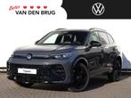 Volkswagen Tiguan 1.5 eHybrid R-Line Edition 272 PK | Navi |, Stof, 1498 cc, 4 cilinders, 2000 kg