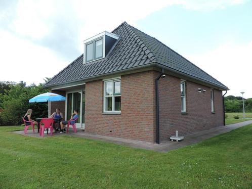 Recreatie woning, Huizen en Kamers, Huizen te huur, Drenthe, Overige soorten, Direct bij eigenaar, C