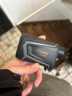 CIGMANCT-800Y rangefinder voor golf., Sport en Fitness, Golf, Ophalen of Verzenden, Zo goed als nieuw, Overige typen, Overige merken