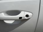 Kia Stonic 1.0 T-GDi MHEV DynamicPlusLine | Two Tone | Navig, Voorwielaandrijving, Gebruikt, Euro 6, Electronic Stability Program (ESP)