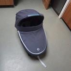 Maxi cosi jade met isofix, Kinderen en Baby's, Autostoeltjes, Ophalen, Zo goed als nieuw, Isofix, 0 t/m 13 kg