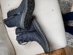 Nieuwe ecco laarsjes maat 42., Kleding | Dames, Schoenen, Ophalen of Verzenden, Nieuw, Zwart