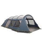 Outwell Phoenix 6 persoons tent, Caravans en Kamperen, Ophalen, Zo goed als nieuw