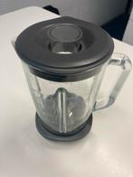 Philips Blenderkan HR2195 - Gebruikt, Ophalen of Verzenden, Gebruikt, Blender-accessoire