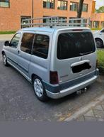 imperial, Ophalen, Zo goed als nieuw