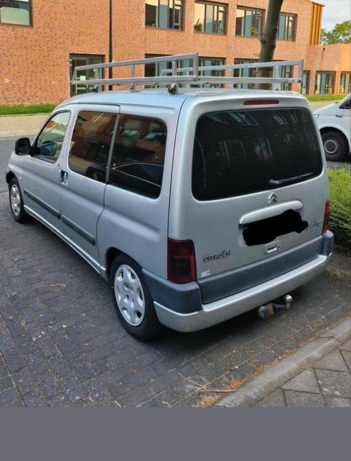 imperial, Auto diversen, Dakdragers, Zo goed als nieuw, Ophalen