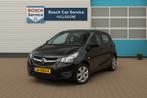 OPEL Karl 1.0 ecoFLEX 75pk Edition, Voorwielaandrijving, 839 kg, Stof, Gebruikt