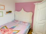 Kinderkamer accessoires regenboog pastel eenhoorn unicorn, Meisje, Gebruikt, Ophalen of Verzenden