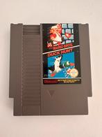 Duckhunt Nintendo Nes 8bit spel, Spelcomputers en Games, Games | Nintendo NES, 1 speler, Ophalen of Verzenden, Gebruikt, Vanaf 3 jaar