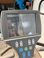 Life Fitness 95R Recline bike / Zitfiets / Ergometer, Ophalen, Benen, Gebruikt, -