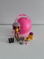 L.O.L. Surprise 19x, Ophalen of Verzenden, Zo goed als nieuw, Overige typen