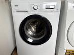 Zo goed als Nieuw Jong Zanussi TimeCare 8kg 1400 Toeren, 1200 tot 1600 toeren, Zanussi, Zanussi, 8 tot 10 kg