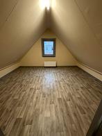 Kamer te huur Rotterdam Zuid Putsebocht, Huizen en Kamers, Kamers te huur, Rotterdam