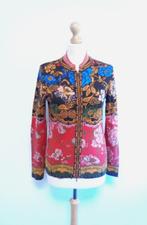 vest Ivko, Kleding | Dames, Overige kleuren, Ivko, Ophalen of Verzenden, Zo goed als nieuw