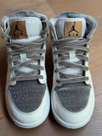 Nieuwe Nike Jordans, Kinderen en Baby's, Jongen of Meisje, Schoenen, Nieuw, Ophalen of Verzenden