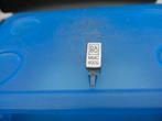Bang & Olufsen MMC4000 pickup element / naald origineel!