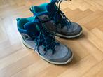 Quechua wandelschoenen maat 38 schoenen, Ophalen of Verzenden, Gebruikt, Schoenen