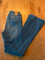 Only jeans, maat M, Kleding | Dames, Only, Blauw, Ophalen of Verzenden, Zo goed als nieuw