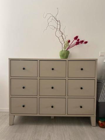 IKEA Ladekast - Zo goed als nieuw! beschikbaar voor biedingen