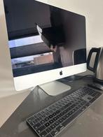 Apple iMac late 2013, Computers en Software, Ophalen of Verzenden, Zo goed als nieuw, 13 inch