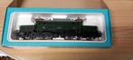 Te koop marklin  lok e 94 276 ho Wisselstroom, Wisselstroom, Locomotief, Verzenden, Zo goed als nieuw