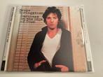 Bruce Springsteen - Darkness on the Edge of Town CD, Ophalen, Zo goed als nieuw