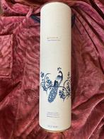 Ritual of Amsterdam Collectie geurstokjes 450ml, Ophalen of Verzenden, Nieuw