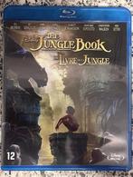 The Jungle Book, Ophalen of Verzenden, Zo goed als nieuw