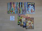 Donald Duck jaargang 2020 – Compleet + 4 extra’s, Complete serie of reeks, Ophalen of Verzenden, Zo goed als nieuw