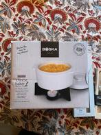 Boska fondue set, Ophalen, Nieuw
