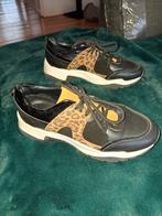 Manfield sneakers, Sport en Fitness, Loopsport en Atletiek, Overige merken, Gebruikt, Overige typen, Ophalen of Verzenden