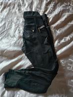 Horsegloss, Dieren en Toebehoren, Ophalen of Verzenden, Zo goed als nieuw, Dressuur