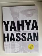Gedichten 2 Yahya Hassan, Ophalen of Verzenden, Zo goed als nieuw