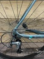 Sensa Emilia Disc Tiagra lady special € 1599 na inruil €, Niet ingevuld, Nieuw, Niet ingevuld, Niet ingevuld