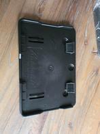 4x Kentekenplaathouders voor Truck - Nieuw in verpakking, Ophalen of Verzenden, Nieuw