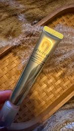 Shiseido vital perfection intensive wrinkle treatment, Sieraden, Tassen en Uiterlijk, Uiterlijk | Gezichtsverzorging, Ophalen of Verzenden