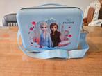 Kleine koffer Disney frozen 2, Sieraden, Tassen en Uiterlijk, Koffers, Overige materialen, Minder dan 50 cm, Ophalen of Verzenden