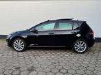 Volkswagen Golf 1.4TSI Highline PANODAK l VIRTUAL l TREKHAAK, 65 €/maand, Gebruikt, 4 cilinders, 150 pk