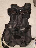 Nieuw Honden draagzak klein tot middelgrote hond, Ophalen of Verzenden, Nieuw